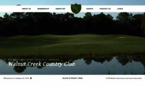 Walnutcreekcountryclub.org thumbnail