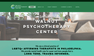 Walnutpsychotherapycenter.com thumbnail