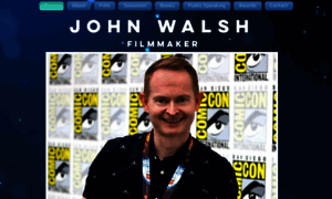 Walshbros.co.uk thumbnail