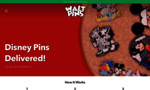 Walt-pins-collector-trading-pins.myshopify.com thumbnail