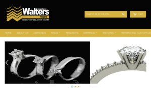 Walters-jewellers-niagara-ltd.myshopify.com thumbnail