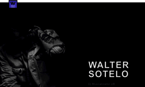 Waltersotelo.com.ar thumbnail