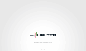 Waltertools.blaetterkatalog.de thumbnail