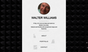 Walterwilliams.com.au thumbnail