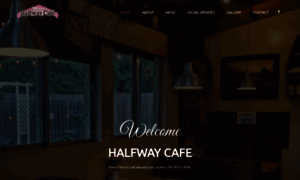 Waltonhalfwaycafe.com thumbnail