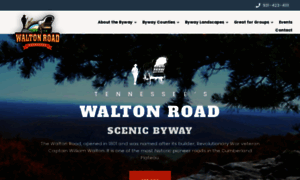 Waltonroad.com thumbnail