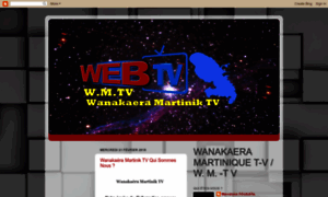 Wanak-matinik-tv4.blogspot.com thumbnail