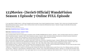 Wandavision-s1e7.8b.io thumbnail