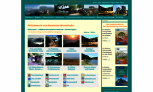 Wanderportal-pfalz.de thumbnail