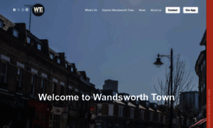 Wandsworth.town thumbnail