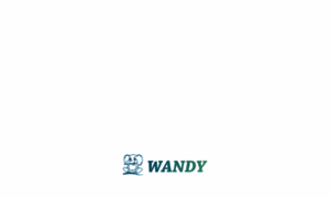 Wandy.com.tw thumbnail