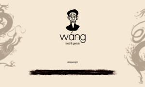 Wang.fr thumbnail