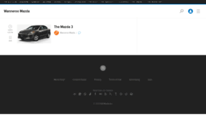 Wanneroomazda.kinja.com thumbnail