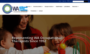 Waota.com.au thumbnail