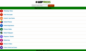 Wap sex trick, boys xxx sex cock shemales dick