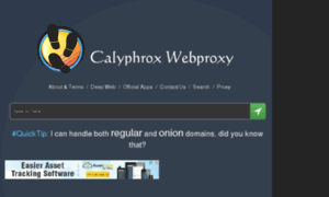 Wap.ideasclaro.com.ar.proxy6.q-5278685c7a-x.appspot.com thumbnail