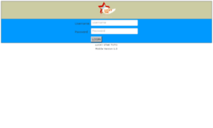 Wap.luckystartoto.com thumbnail