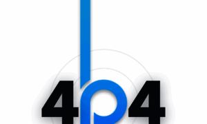 Wap.trend-tech.net thumbnail