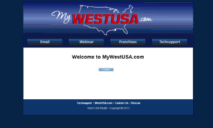Wap2.westusa.com thumbnail