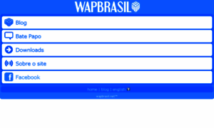 Wapbrasil.net thumbnail