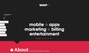 Wapit.com thumbnail