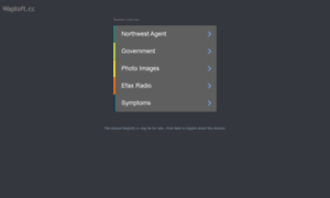 Waploft.cc thumbnail