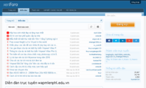 Wapmienphi.edu.vn thumbnail