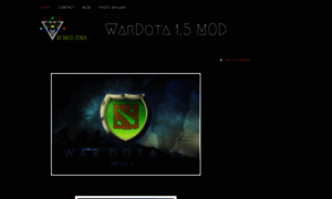 War-dota.webs.com thumbnail