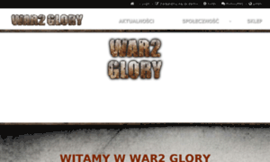 War2.pl thumbnail