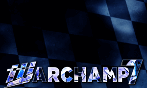 Warchamp7.ca thumbnail