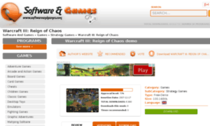 Warcraft-3-reign-of-chaos.10001downloads.com thumbnail