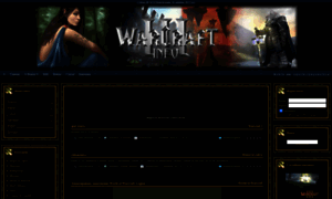 Warcraft3ft.clan.su thumbnail