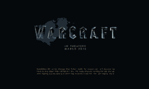 Warcraftmoviefans.com thumbnail