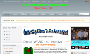 Ward50-dhaka12.org.bd thumbnail