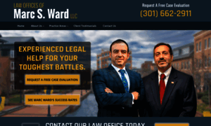 Wardlawoffices.com thumbnail