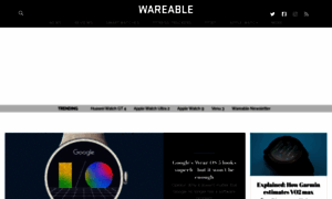 Wareable.com thumbnail