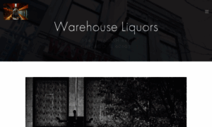 Warehouseliquors.com thumbnail