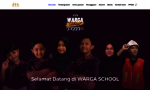 Warga.sch.id thumbnail