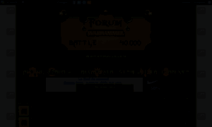 Warhammer-battle-40k.forumactif.org thumbnail