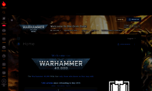 Warhammer40k.fandom.com thumbnail
