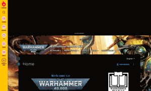 Warhammer40k.wikia.com thumbnail