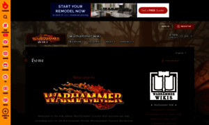 Warhammeronline.wikia.com thumbnail