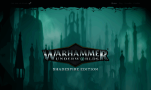 Warhammerunderworlds-online.com thumbnail