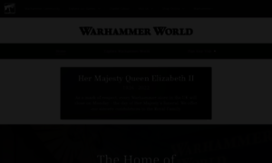 Warhammerworld.games-workshop.com thumbnail