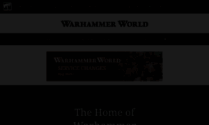 Warhammerworld.warhammer-community.com thumbnail