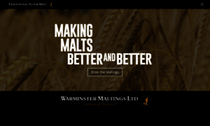 Warminster-malt.co.uk thumbnail