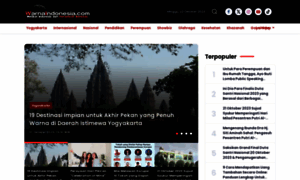 Warnaindonesia.com thumbnail