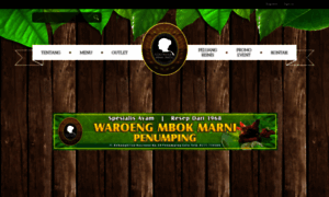 Waroengmbokmarni.com thumbnail