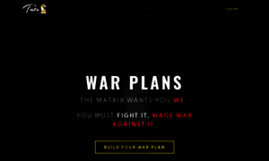 Warplans.ag thumbnail