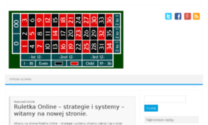 Warpplace.net thumbnail